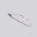 Improved Nutrient Absorption 2-in-1 Oxygen Injection Gun